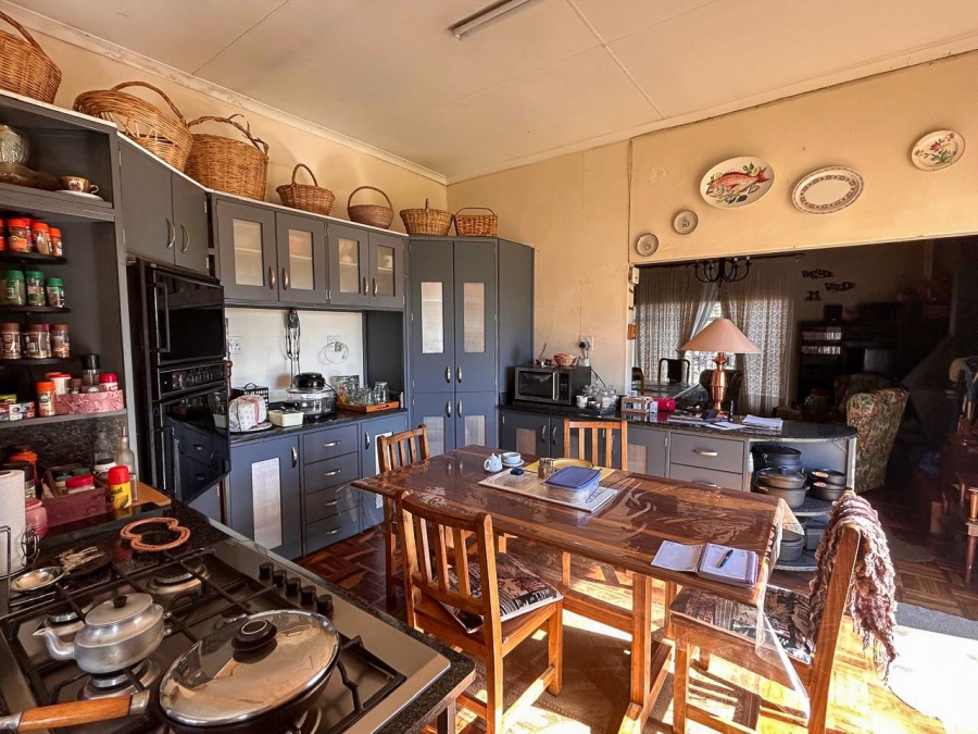 3 Bedroom Property for Sale in Parys Free State